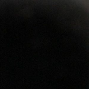 BLACK FRIDAY//CYBER MONDAY SALE!